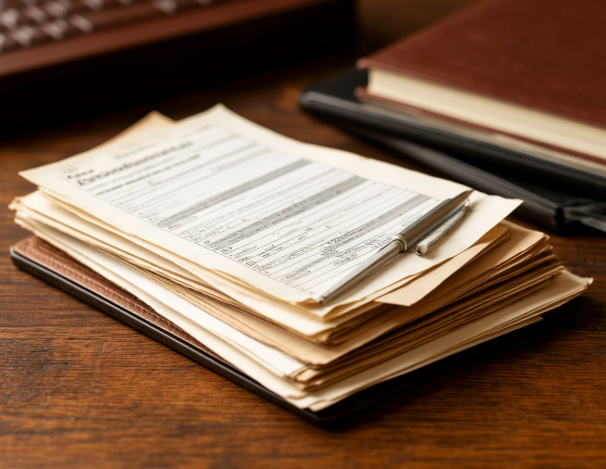 vosstanovlenie-buhgalterskogo-ucheta